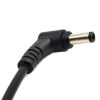 CARGADOR PARA LENOVO ULTRA B 20V 3.25A - Thumbnail Image 2